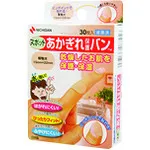 尼希宾AGB30用于破裂的保护货车点