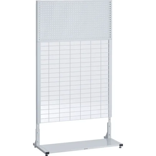 Trusco Super Rack 900x400xH1644 NET H900X1 P面板X1