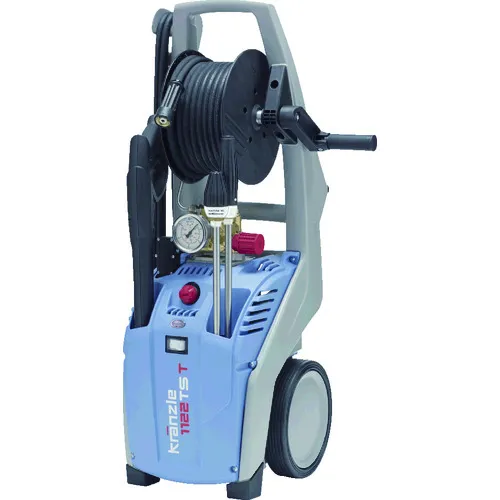 Danax Kranzle 100V商业高压垫圈K-1122TST 50Hz