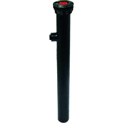 [停产] Groven Pro Spray Sprinkler头300 H418 x58φ用喷嘴13A女螺钉